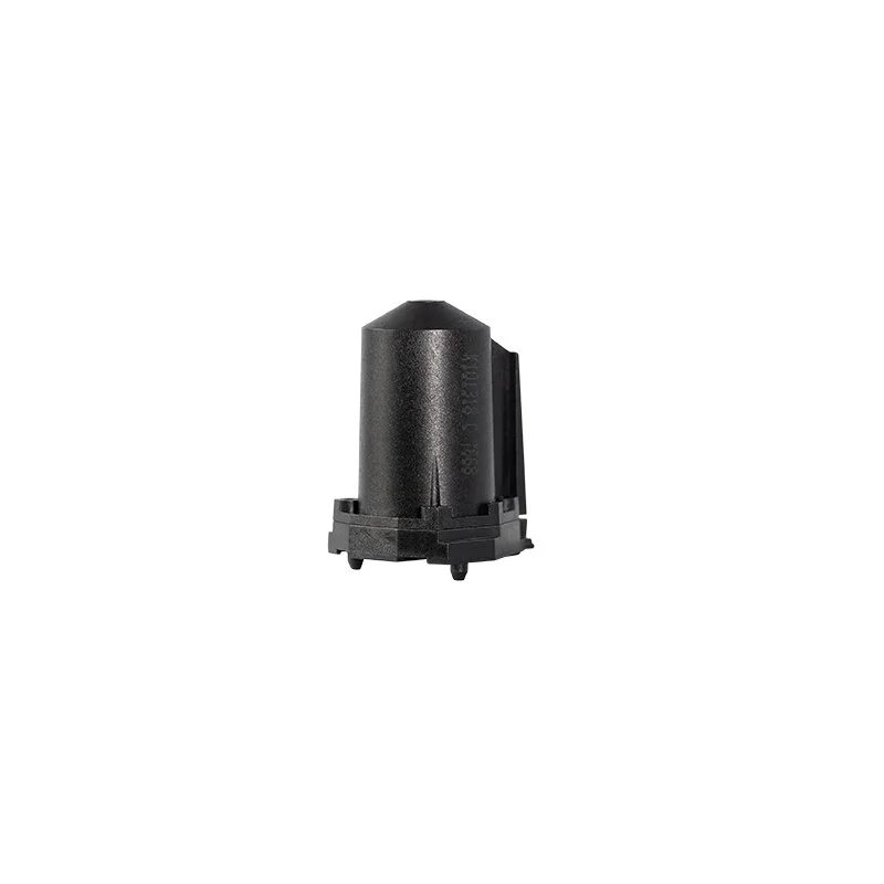 Beliebt Reiner Inkjet-ink cartridge P1 (1 piece)