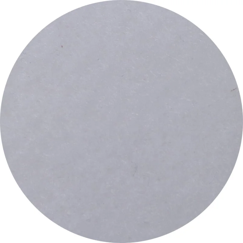 Wollfries V 223, genadelt 8 mm x 200 cm Top-Angebot