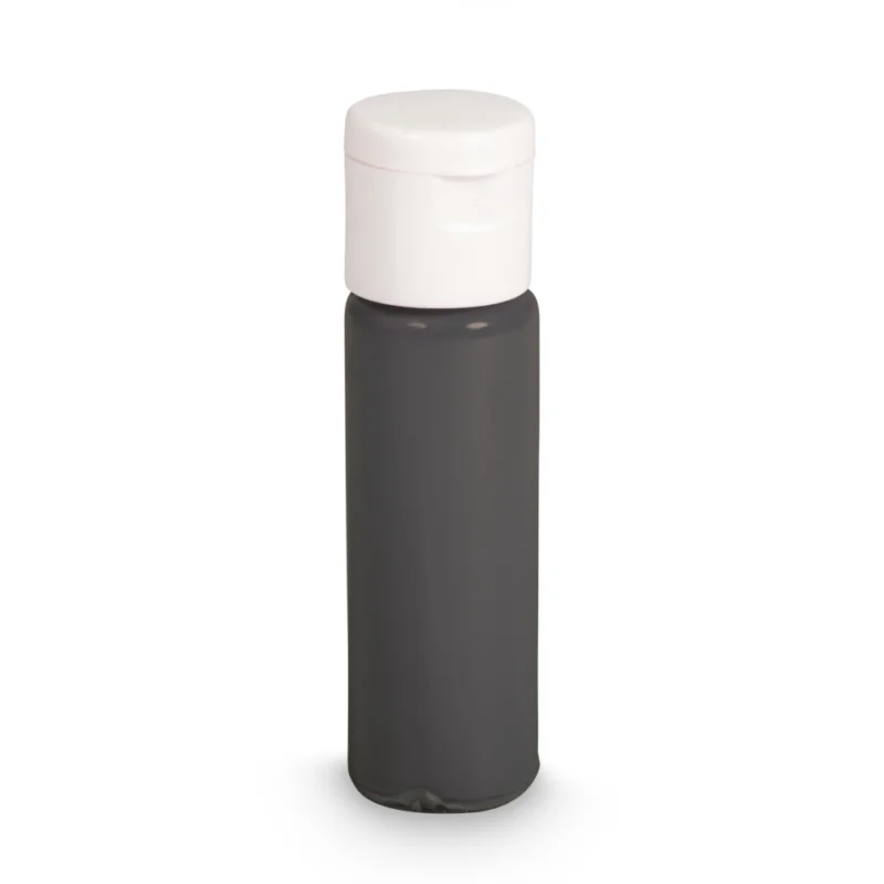 Zertifiziert Rayher Farbpigment für Kreativ-Beton und Raysin anthrazit 20ml