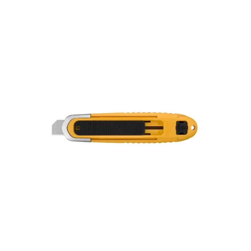 Neu Olfa Cutter professionel de sécurité (SK-8)