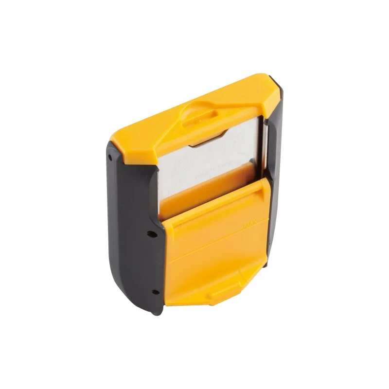 OLFA® Blade Disposal Holster (DC-5) Sonderangebot