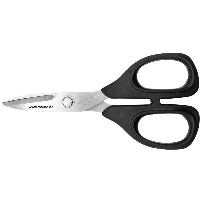 KAI 5150 MPW Allzweckschere 5,5" (14,5 cm) Wochenendangebot