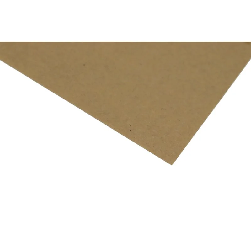 ZW gelb Zwischenlagepapier 45 g / m² Begrenztes Angebot