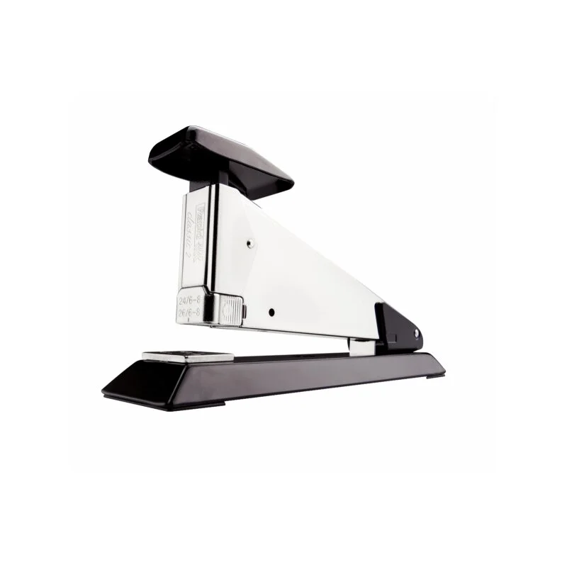 Zertifiziert Rapid K2 Cucitrice