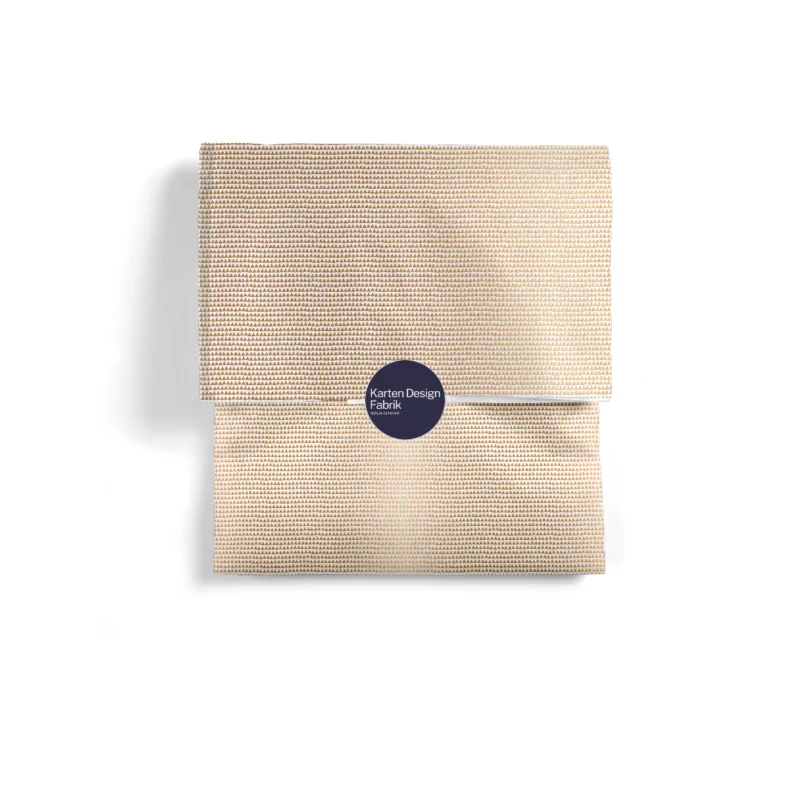 Karten Design Fabrik Geschenkpapier Bogen DURCH SCHÜTTELN weiß gold 50x70cm Neuheit