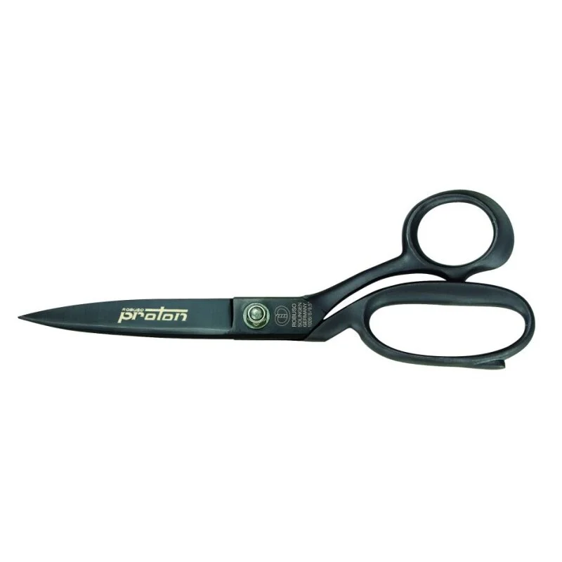 Zertifiziert Robuso proton® Zuschneideschere 9,5" (1026/S) (25 cm)