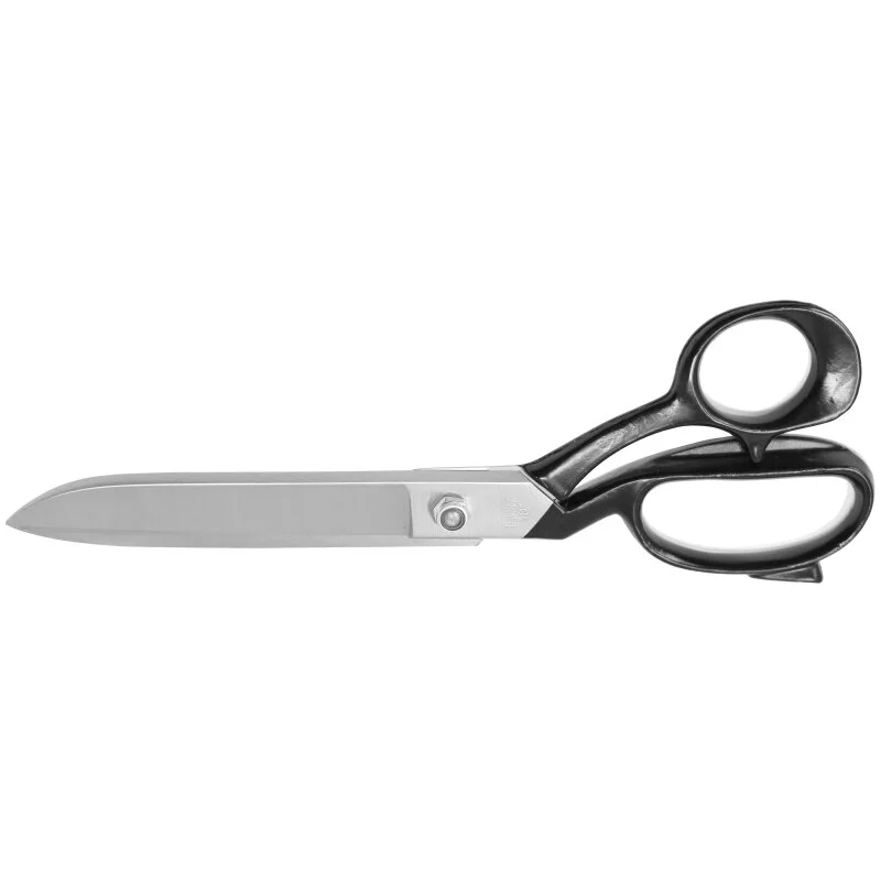 Zuschneideschere Klassik 8" (21 cm) Linkshand Neu