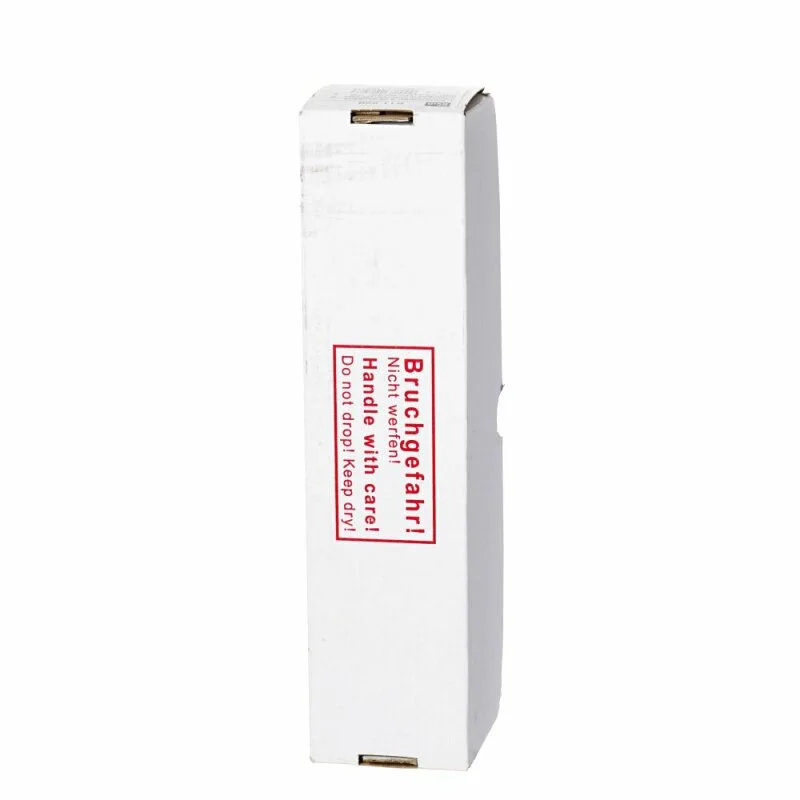 Sofort Bestellen Prym Craies tailleur 50 x 50 mm blanc, bleu, jaune (25 pce)