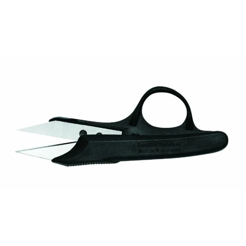 Markenprodukt Robur Forbice per tessitore (2037/R) 4,5" piegato