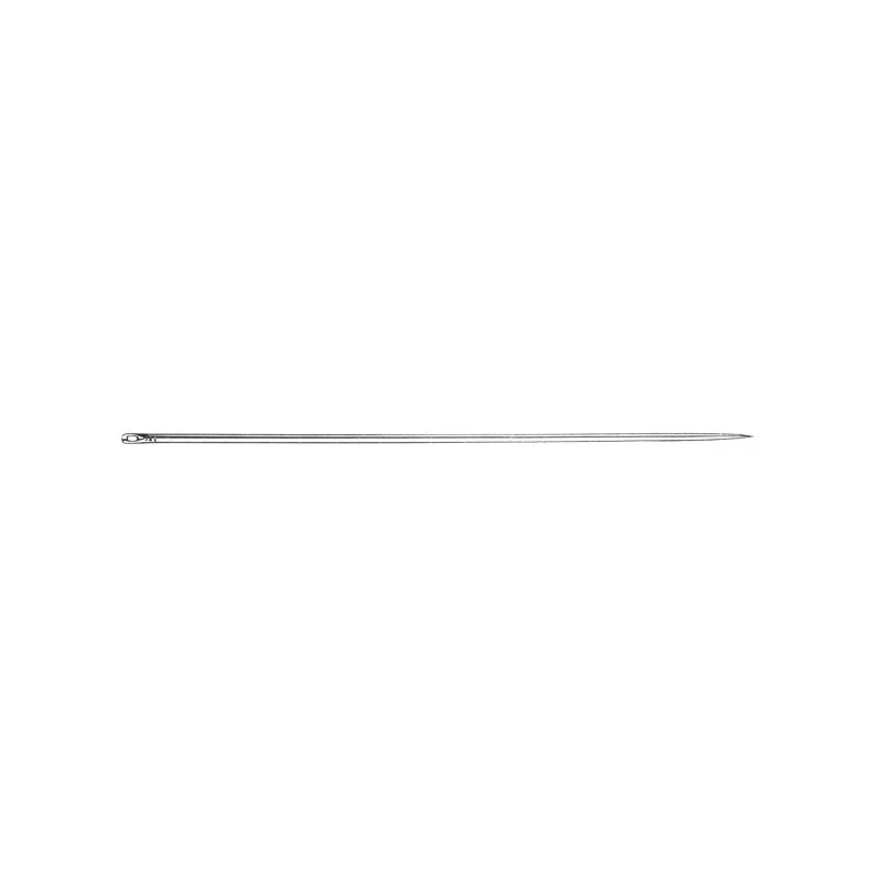 Direktkauf Mattress Needles 1 pointed heavy