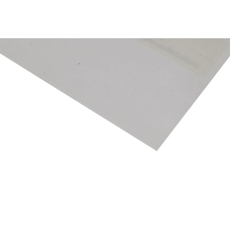 ZW 30 Carte separamaterasso 30 g / m² (162 cm) Knallerangebot