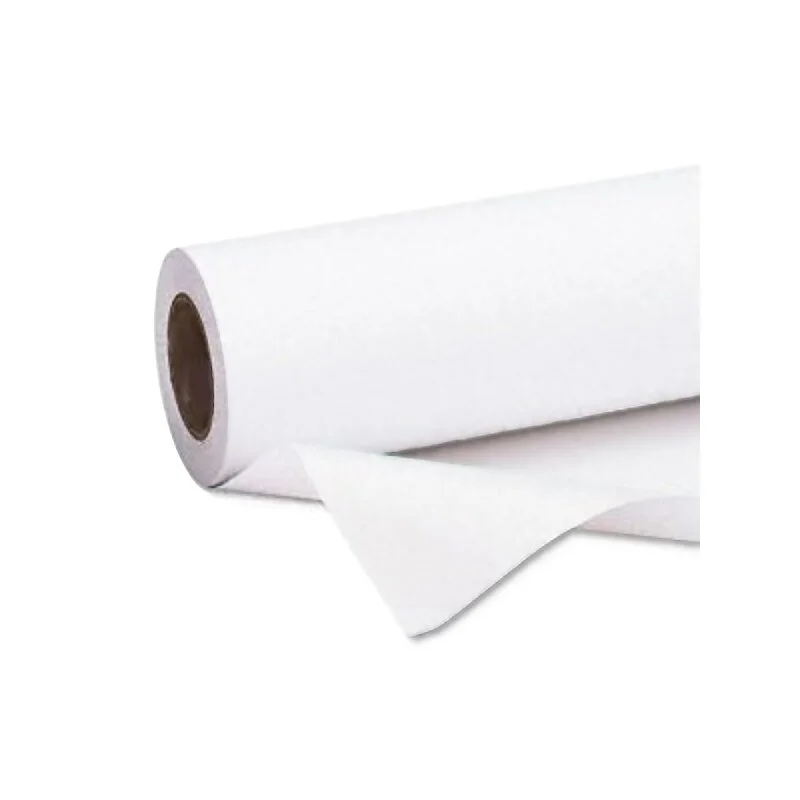 Must-Have MP-Flex 20 film polietilene HD 20 my