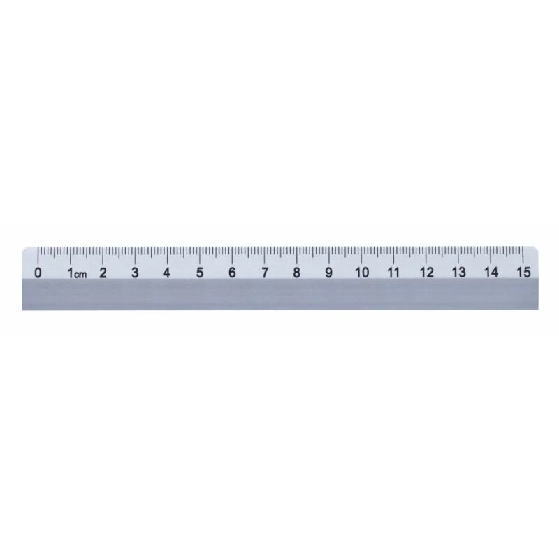 Geprüft Rumold ruler
