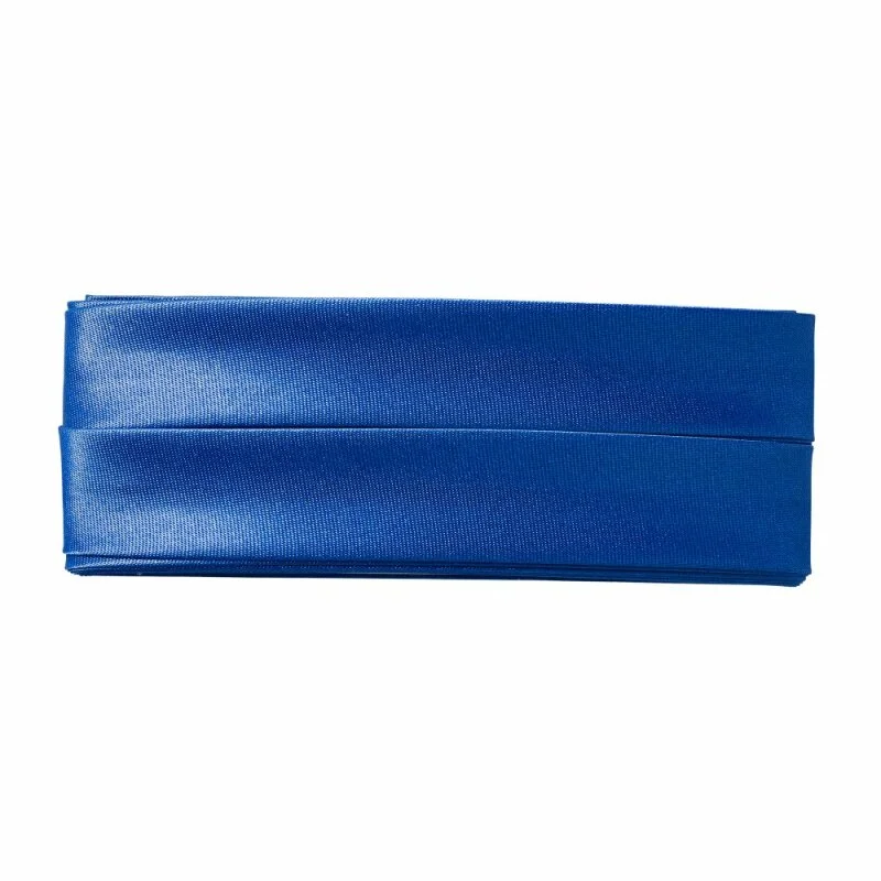 Wochenendangebot Prym Schrägband Duchesse 40/20 mm königsblau (3,5 m)