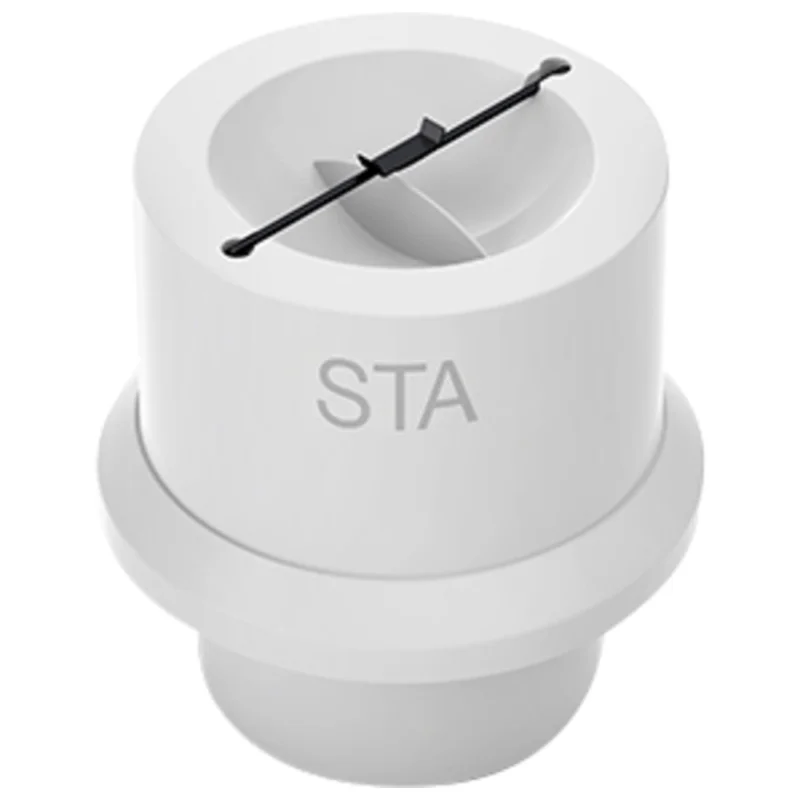 JBC Sensor STA-A, für Messgerät TI-A Bestseller