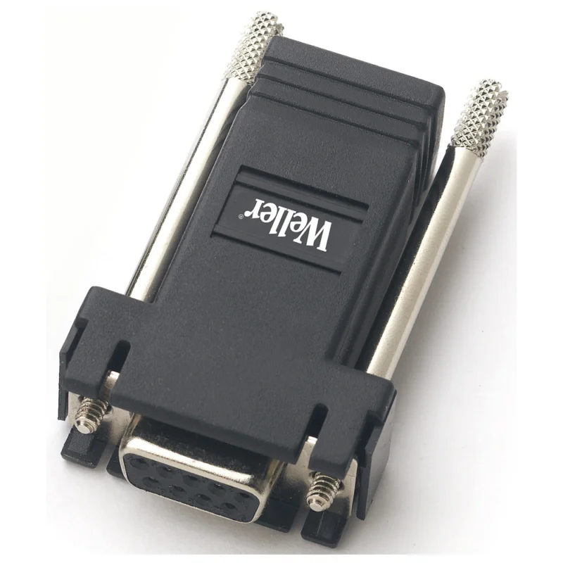 Weller WX Adapter, für PC Markenware
