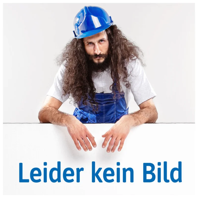 Zertifiziert Metcal Lötpatrone für MX-Serie, 22,0 mm, Klinge, 600
