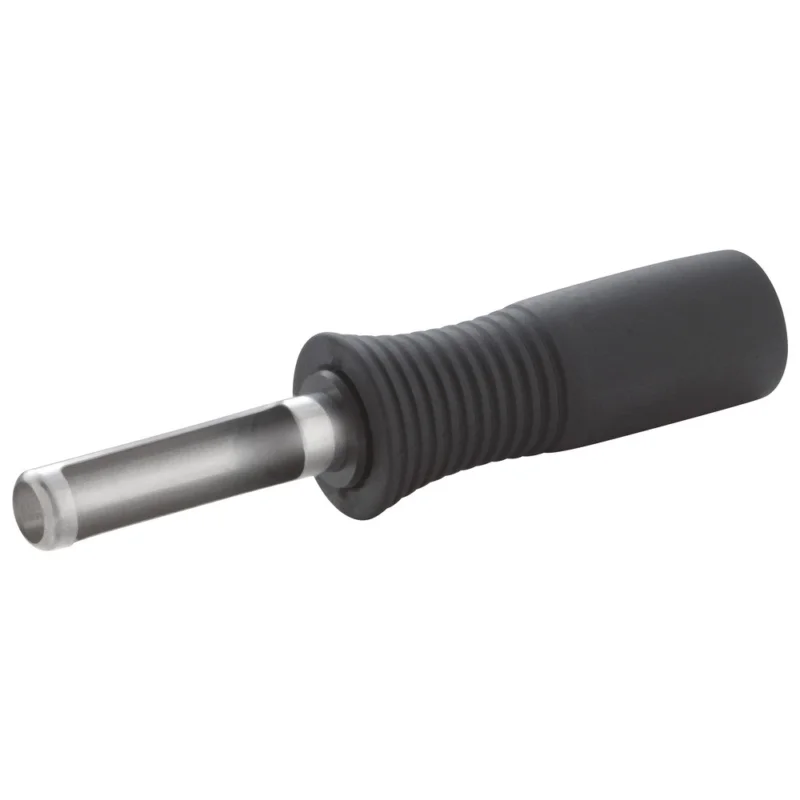 Markenprodukt Weller Spitzenhülse, für gebogene Spitzen für WXP 120
