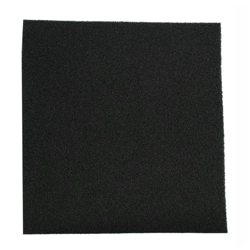 Heißes Angebot Metcal Ersatzfilter für Rauchabsaugung MSA-25U