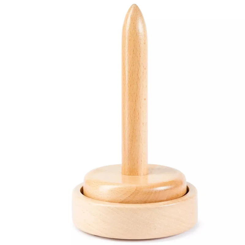 Wollabwickler von prym Must-Have