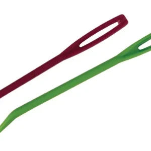 Wollnadeln / Stopfnadeln von knit pro Angebot