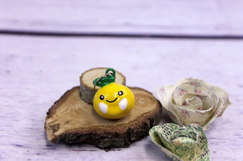 Preiswert Glöckchen | freches Früchtchen