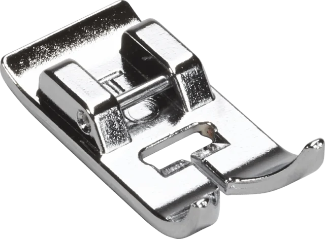 Must-Have bernette Zickzack-Nähfuß #J