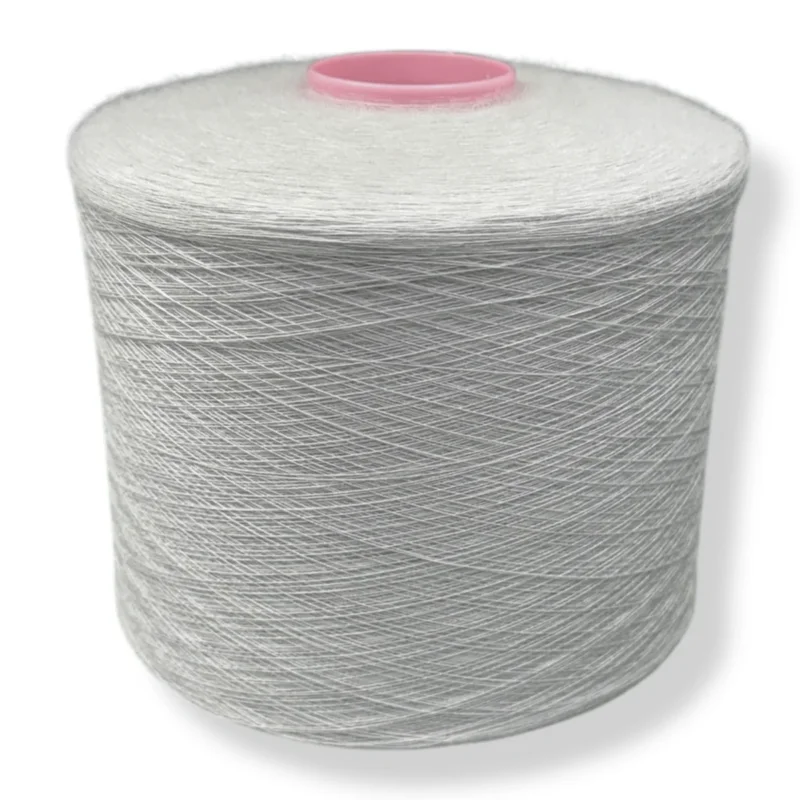 SEDA 1200gr. extrafeine Schurwolle Merino NM 20/1 Super-Preis