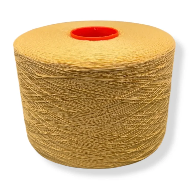 COTTONE Sunny1200gr. Baumwolle NM 17/1 Begrenztes Angebot