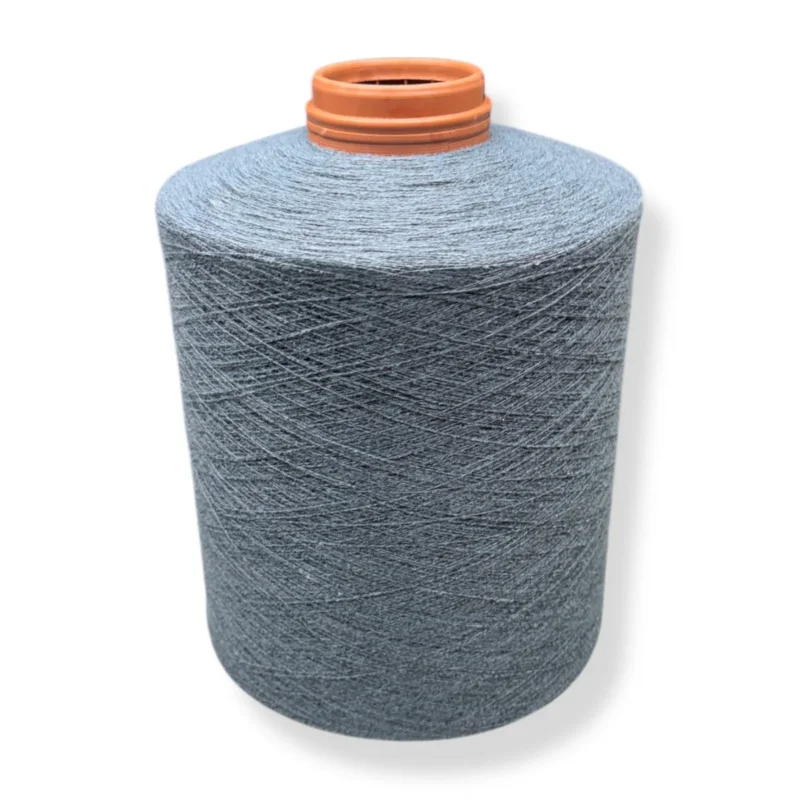 Preiswert STABILON OPAL BLAU 2000gr. Polyester NM 11,5