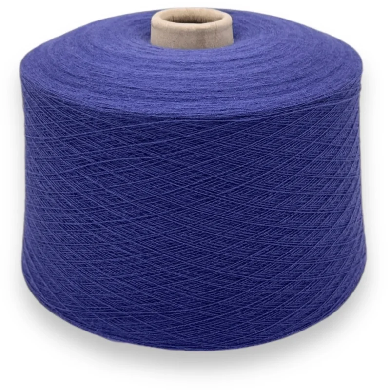 WOOT 1000gr. Schurwolle Merino / Polyamid / Polyester NM 50/2 Neuheit