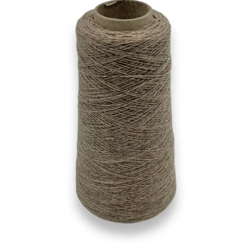 LOROCASHMERE 100gr. SAHARA MELIERT NM 26/2 Schneller Versand