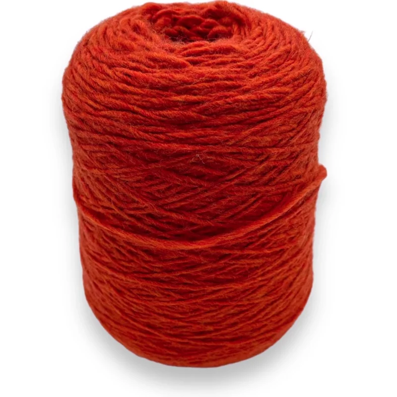 Kostenloser Versand CRASH BRANDY 500gr. Alpaka / Schurwolle Merino / Polyester Nadelstärke 6-8