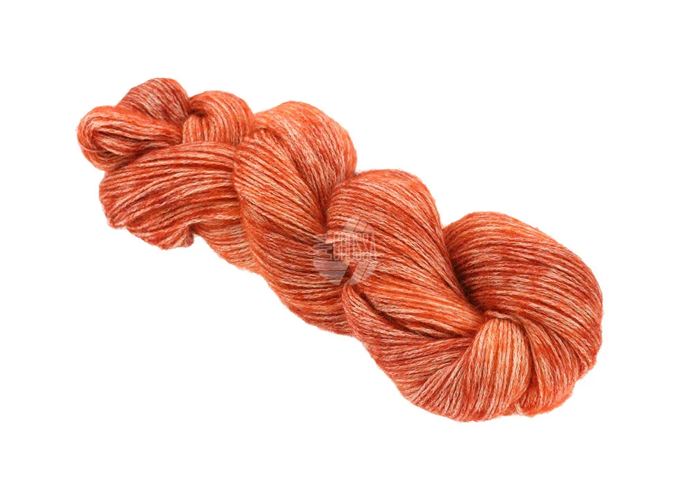 Kostenloser Rückversand ALLORA HAND-DYED von LANA GROSSA